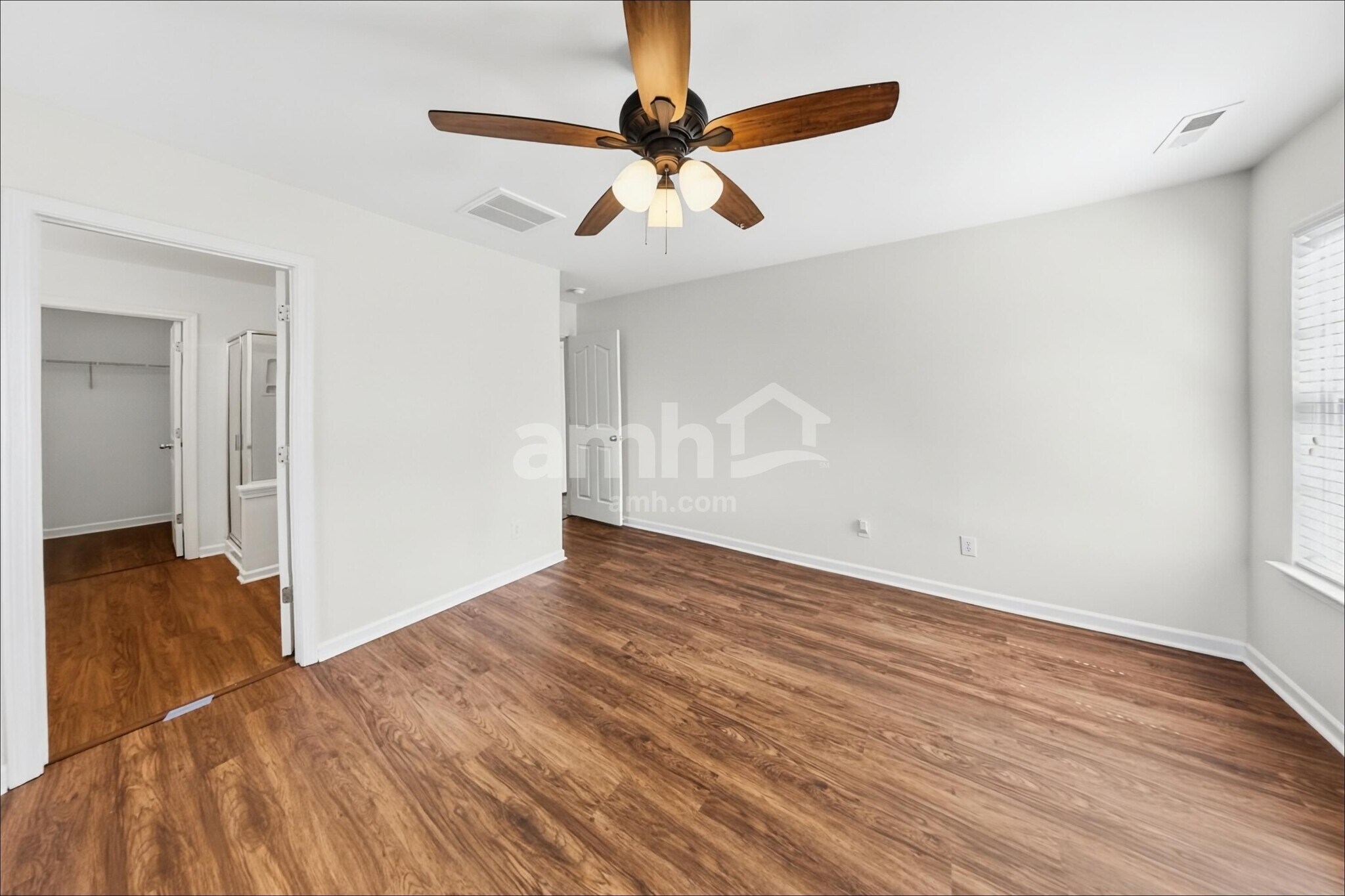 Building Photo - 1202 Haden Dr