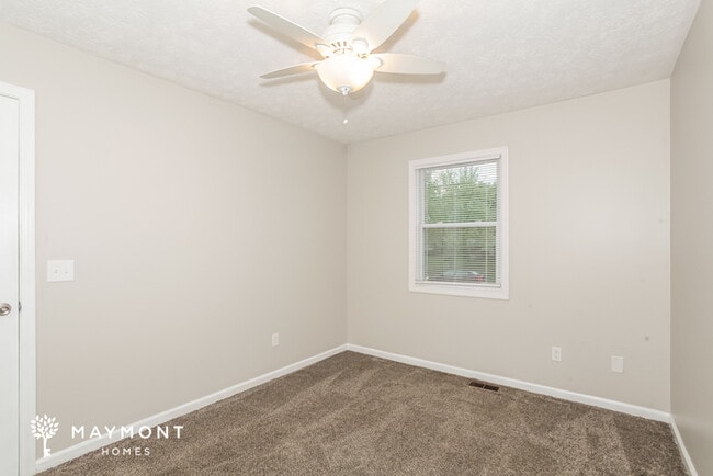 Building Photo - 4429 Valence Dr