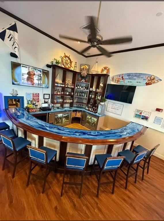 Building Photo - 5280 Coquina Key Dr SE