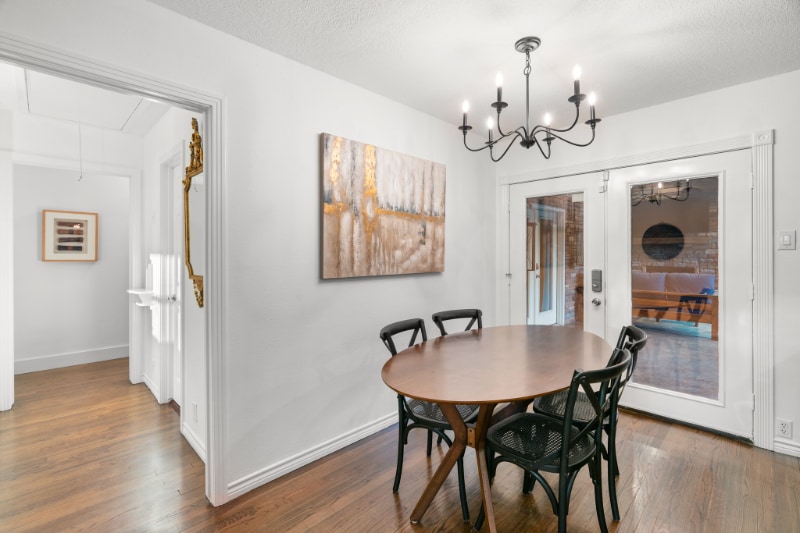 Building Photo - 1723 Knightwick Dr