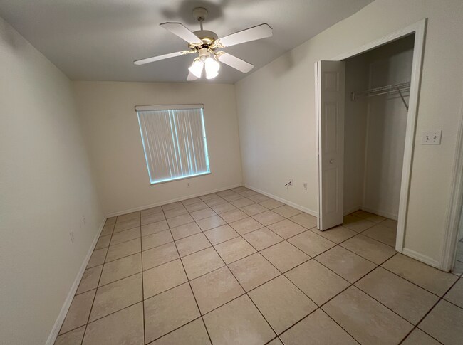 Building Photo - 8257 Cozumel Ln