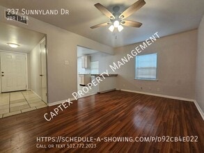 Building Photo - 237 Sunnyland Dr