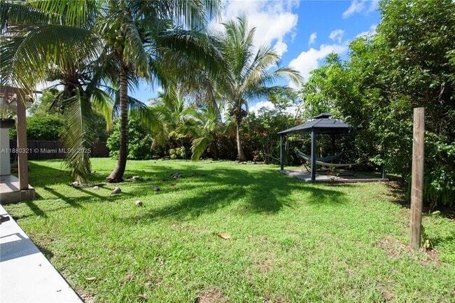 Building Photo - 27651 SW 155th Ave