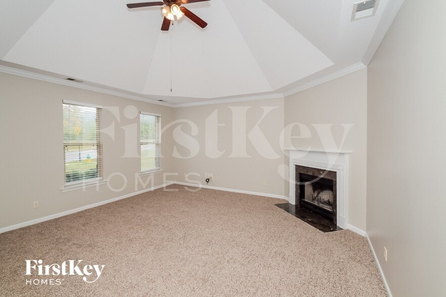 Building Photo - 1254 Easterwood Blvd
