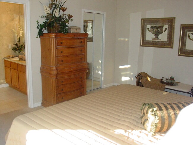Building Photo - 2512 Egmont Key Way