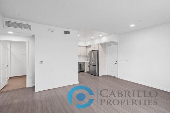 Building Photo - 2725 El Cajon Blvd