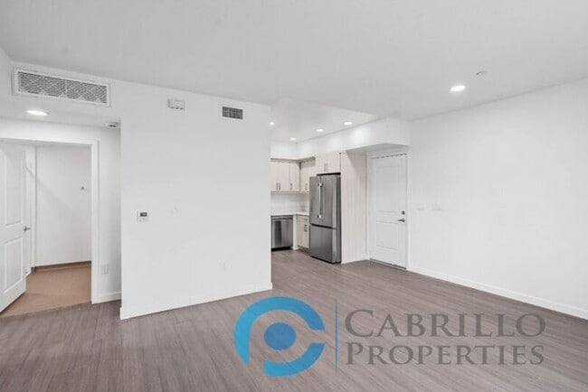 Building Photo - 2727 El Cajon Blvd