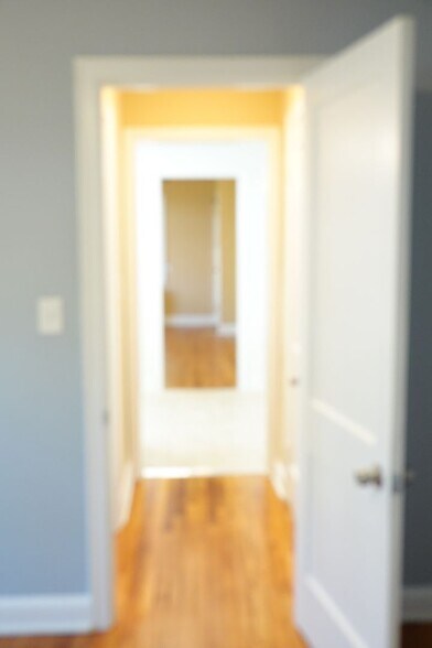 Building Photo - 310 Domer Ave
