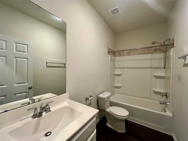 Building Photo - 25723 Bottlebrush Sedge St