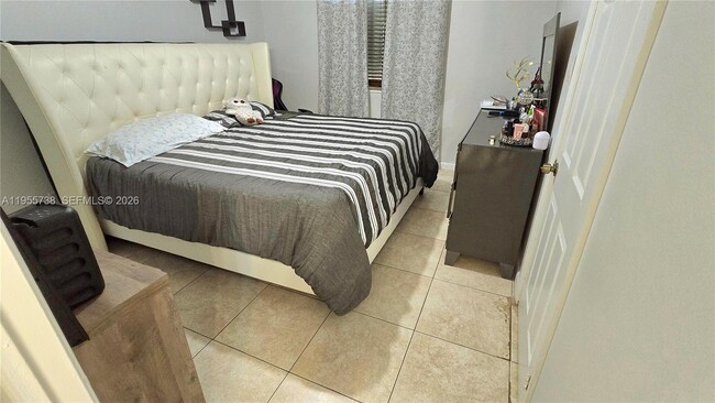 Building Photo - 15751 SW 106th Terrace