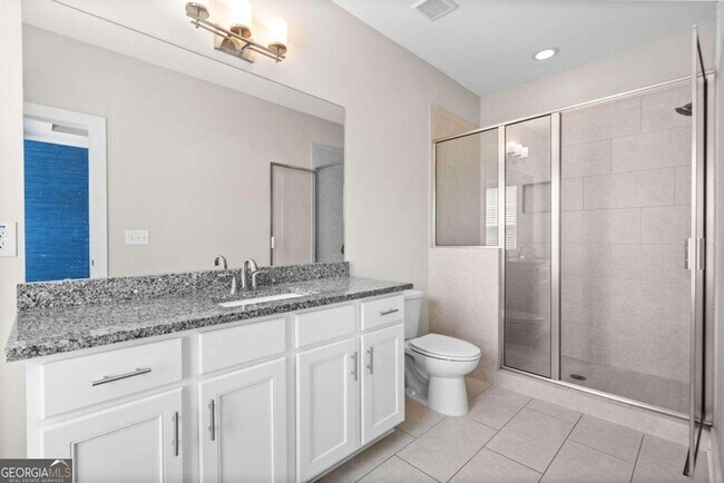 Building Photo - 2180 Colvin Ct NW