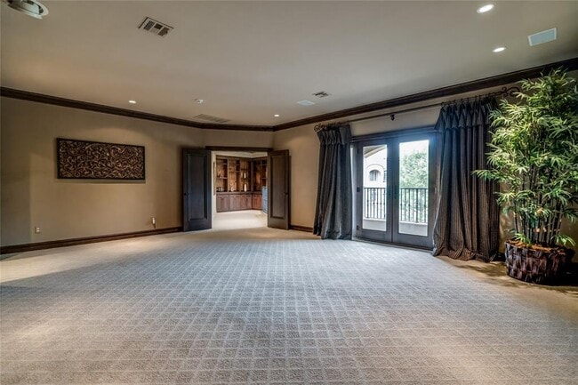 Building Photo - 5701 Mistletoe Ct