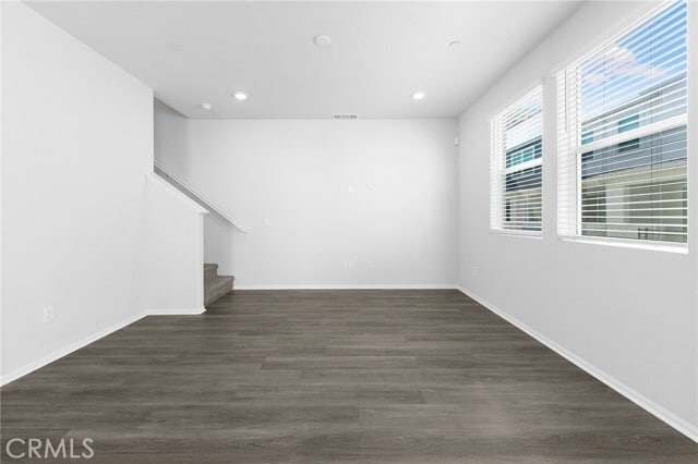 Building Photo - 1626 Cayton Lp