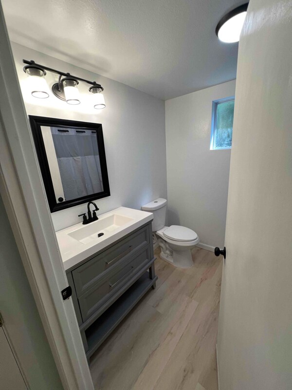 Building Photo - 531 Ditmar St