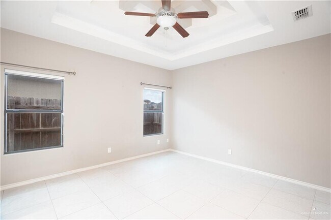 Building Photo - 37 N 45th St
