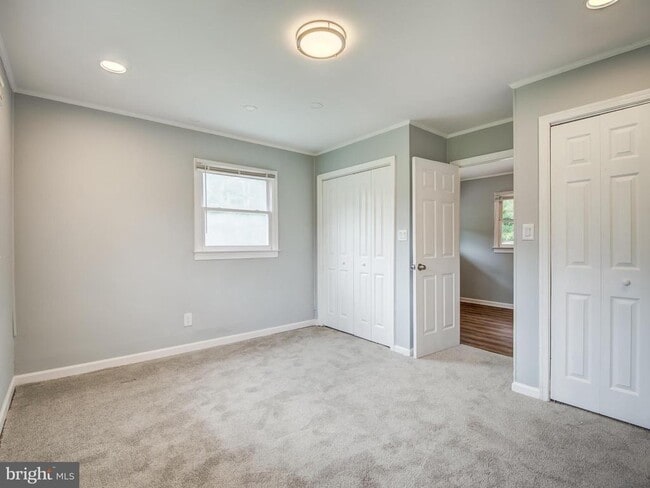 Building Photo - 20227 Three Notch Rd