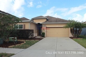 Building Photo - 11407 Camden Yard Ln