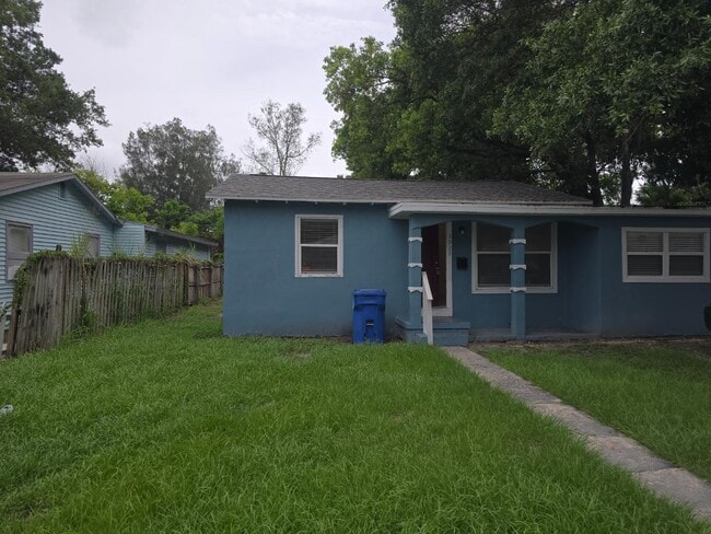 Primary Photo - 3920 9th Ave S