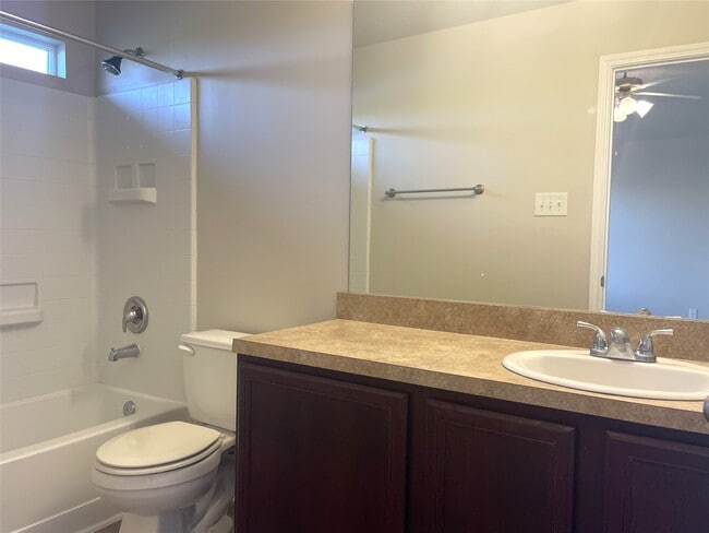 Building Photo - 21527 Falvel Misty Dr
