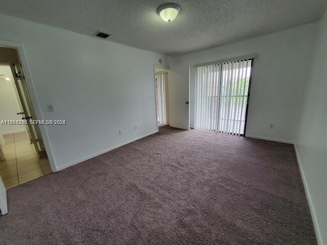 Building Photo - 1149 Independence Trail