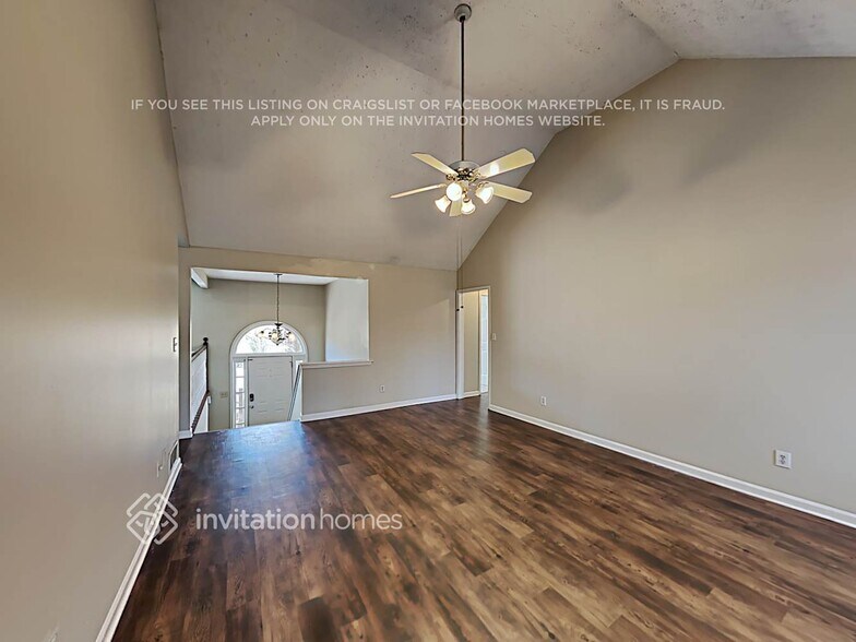 Building Photo - 3281 Greystone Ct