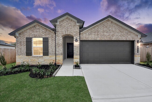 Building Photo - 342 Amy St