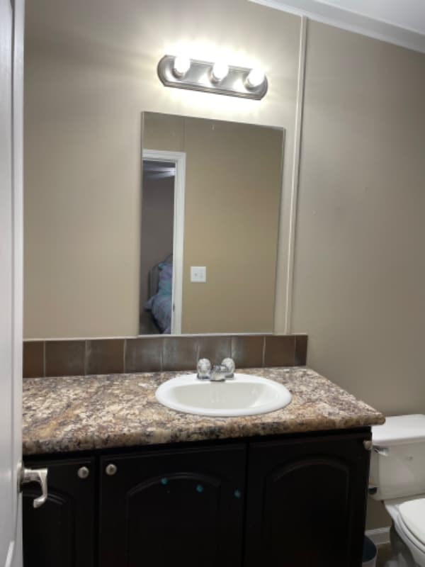 Building Photo - 13467 SW 3rd Ct