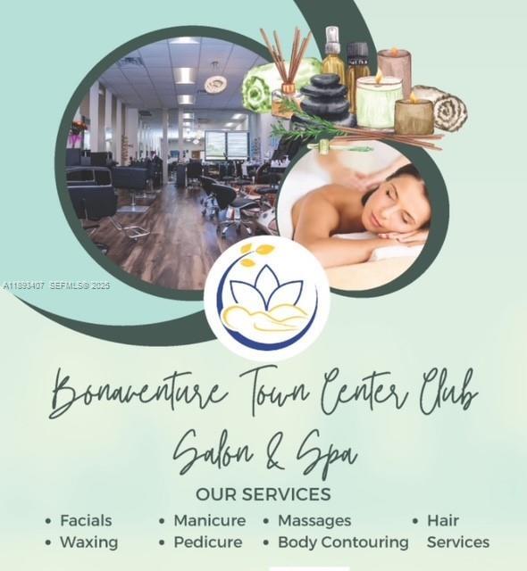 Building Photo - 16530 Royal Poinciana Ct