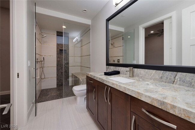 Building Photo - 675 Scenic Rim Dr