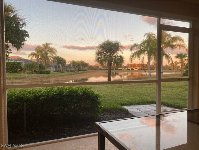 Primary Photo - 7310 Salerno Ct