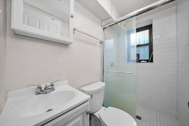 Building Photo - 30 Lawton Rd