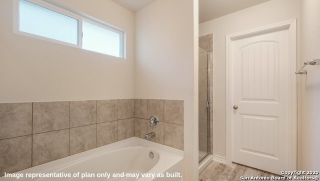 Building Photo - *Brand New* Langdon Subdivision, 4 Bedroom...