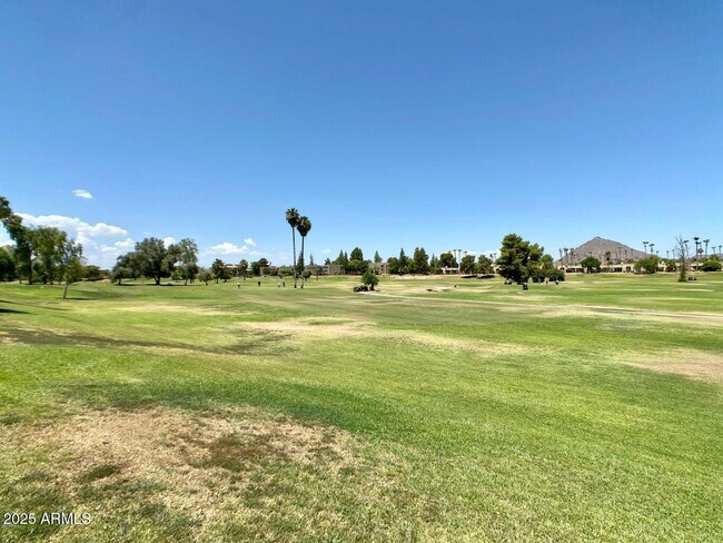 Building Photo - 3600 Hayden Rd