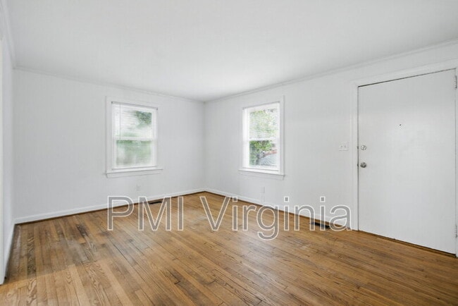 Building Photo - 6612 Adair Ave