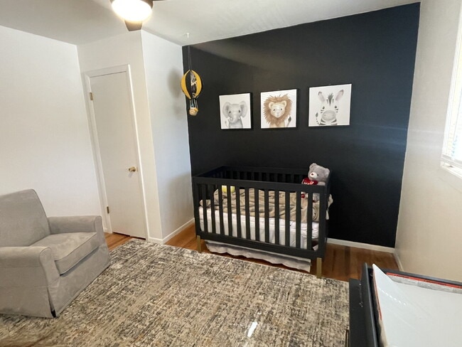 Building Photo - 134 Kilgore St