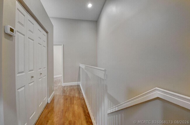 Building Photo - 9113 Tremezzo Ln
