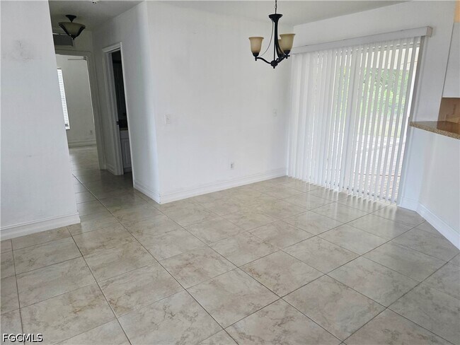 Building Photo - 5301 Banning St