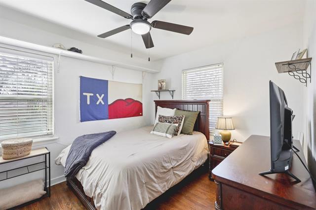 Building Photo - 1507 Briarwood Blvd