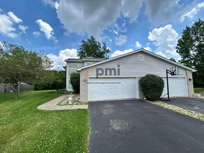 Building Photo - 4842 93rd Terrace