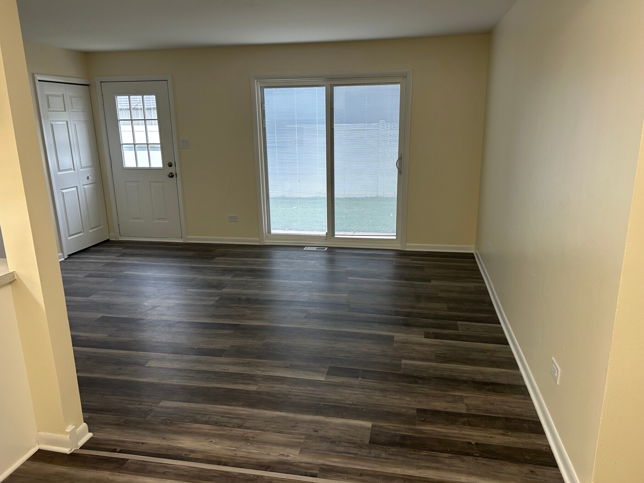 Building Photo - 7902 164th Pl