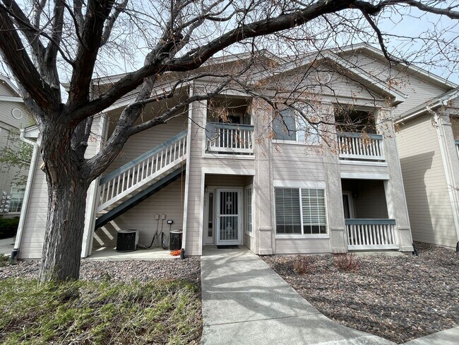 Building Photo - 1146 Opal St