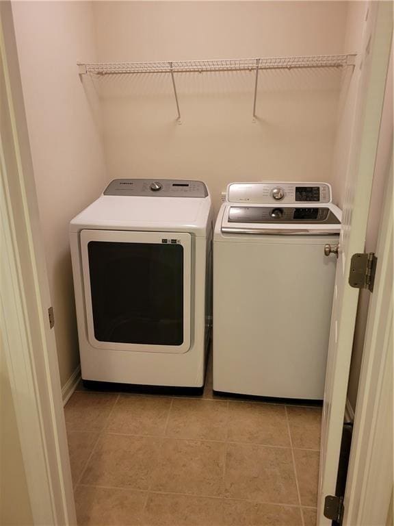 Building Photo - 2114 Hailston Dr NW