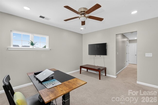 Building Photo - 7019 Hamilton Mill Dr