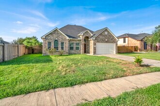 Building Photo - 5395 Kyla Cir