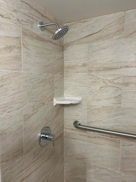 Building Photo - 971 Gulfport Rd SE