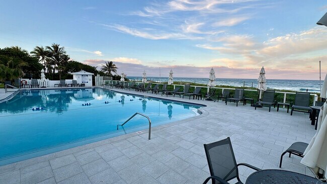 Building Photo - 333 NE 21st Ave