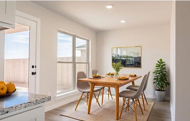 Building Photo - Take A Look In Havenbrook!