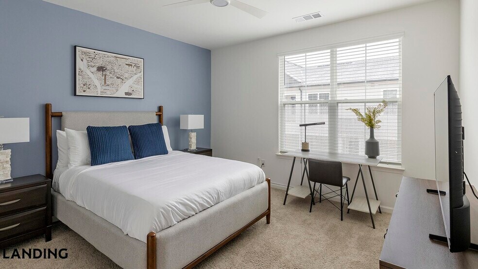 Building Photo - 560 Jack Clift Blvd