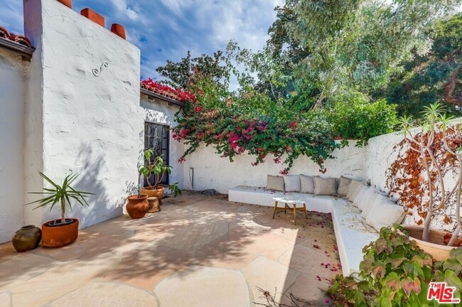 Building Photo - 1249 Ethel St