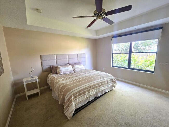 Building Photo - 4005 Overture Cir